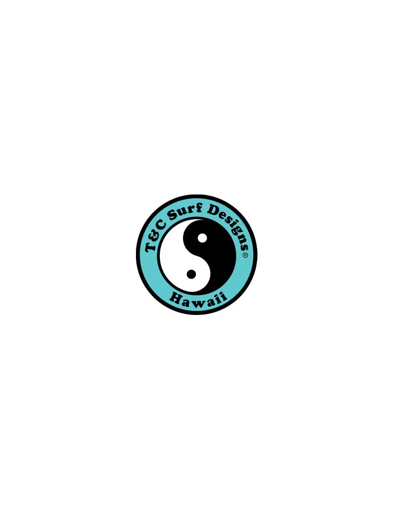 2" Standard Logo Decal Sticker - Image 11