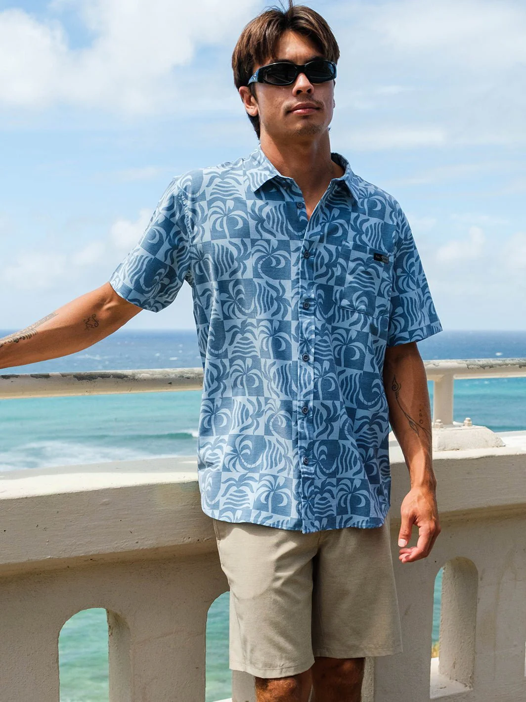 Men's New Arrivals