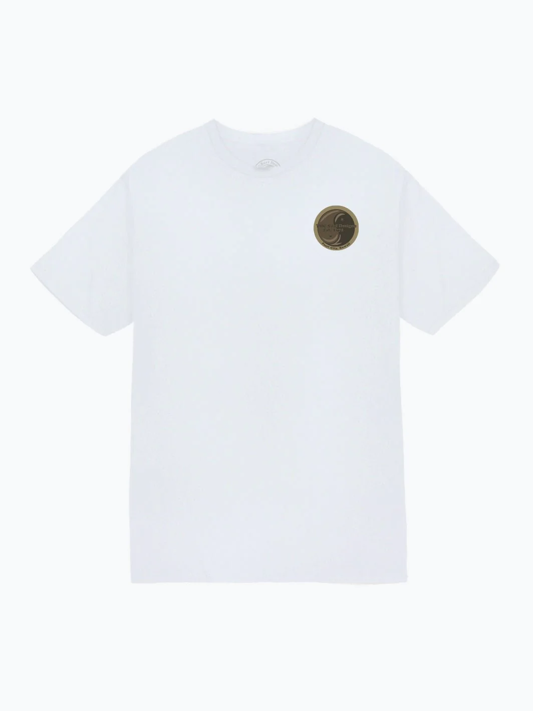 Hawaii Hae Flowers Jersey Tee - Image 12
