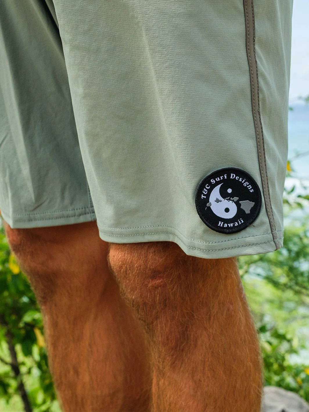 Joyo Boardshort - Image 8