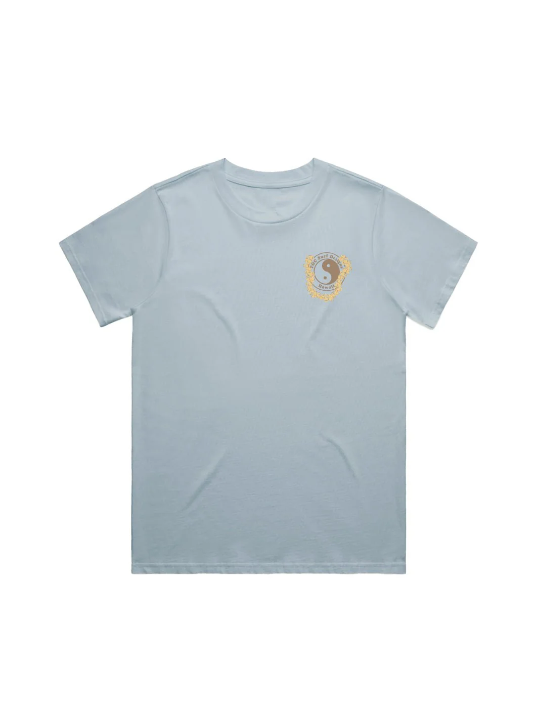 More Lei Classic Tee - Image 11