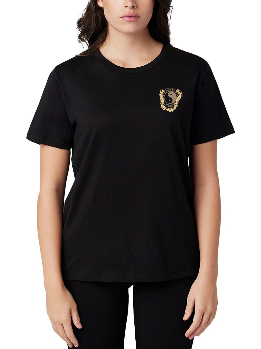 More Lei Classic Tee - Image 8