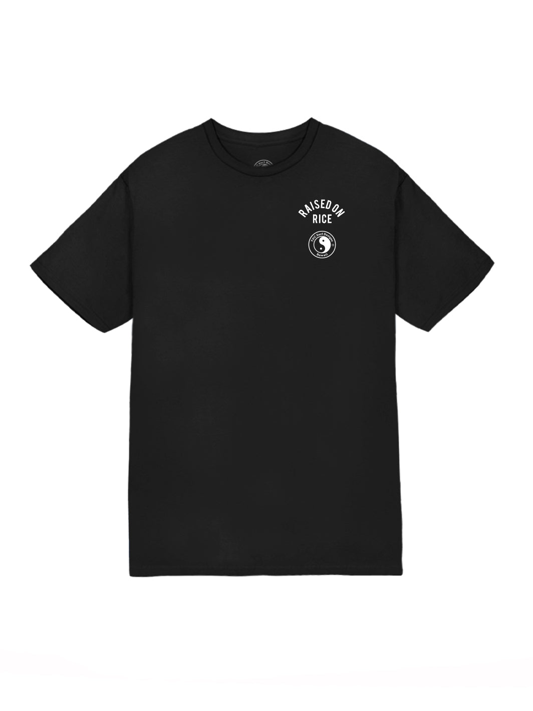 Poke Bowl Combo Jersey Tee - Image 11