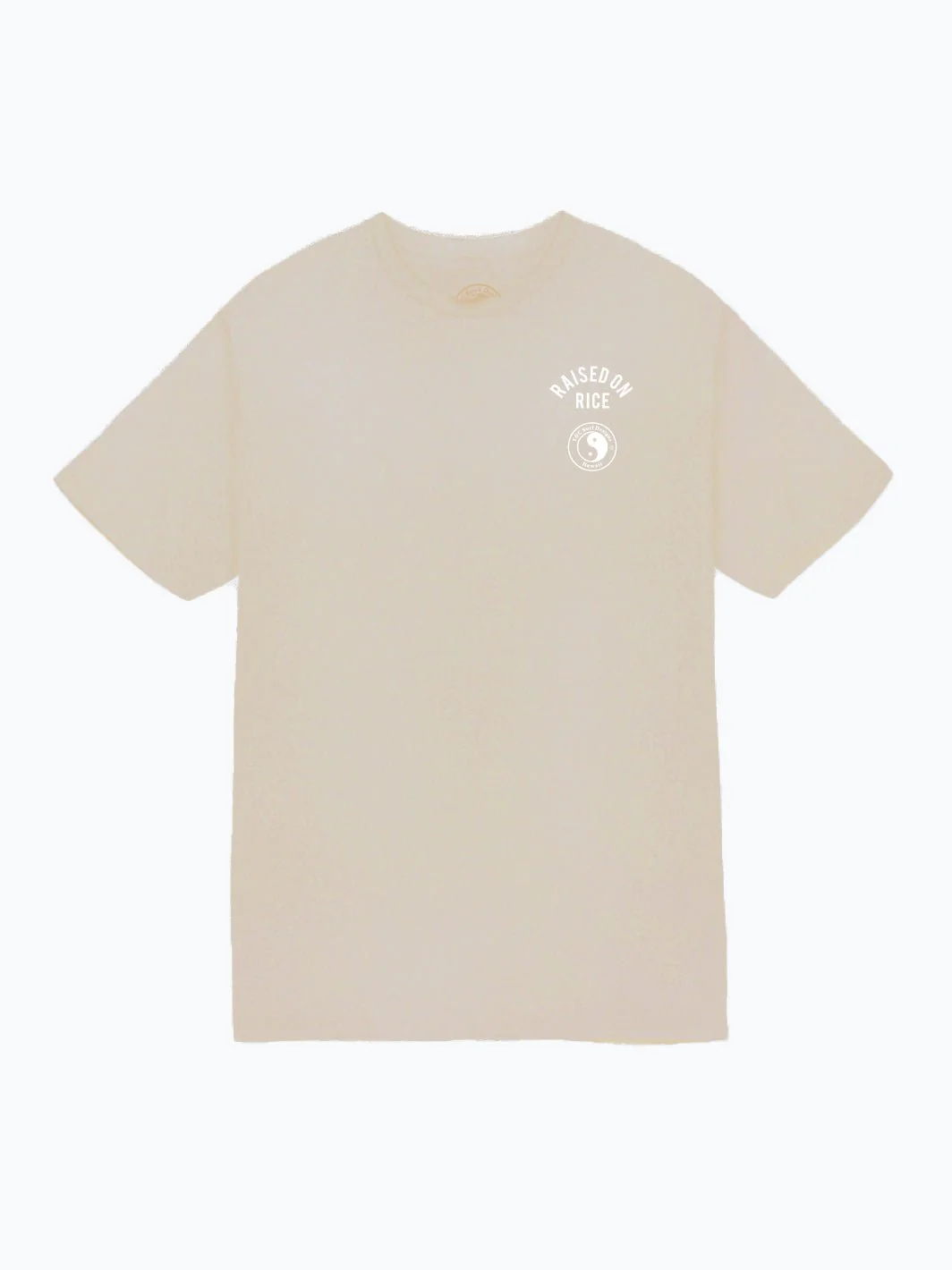 Poke Bowl Combo Jersey Tee - Image 6