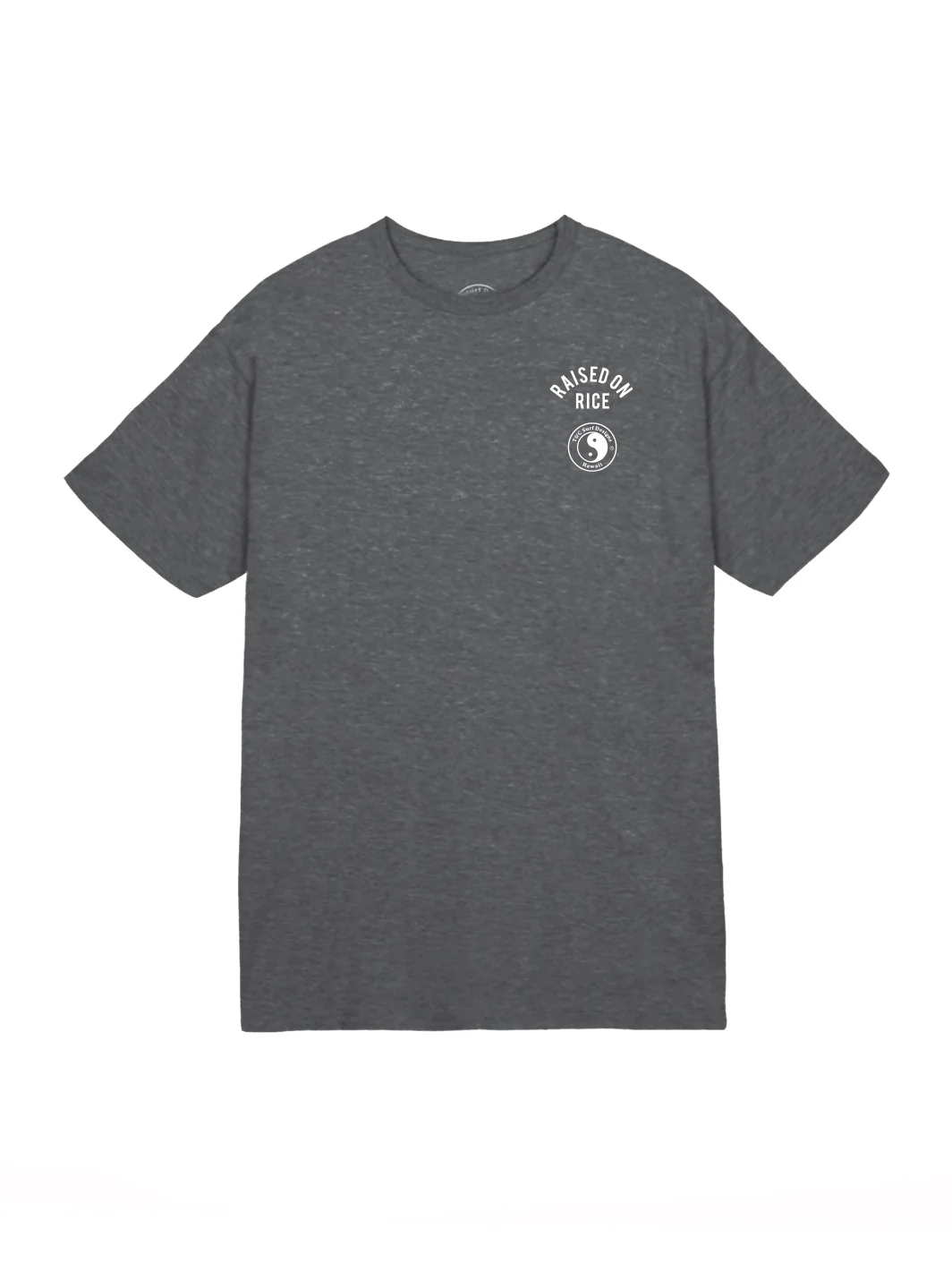 Poke Bowl Combo Jersey Tee - Image 9