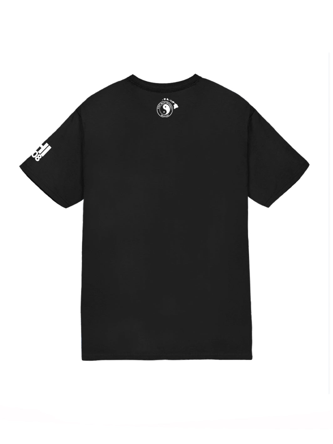 Stay Stoked Jersey Tee - Image 11