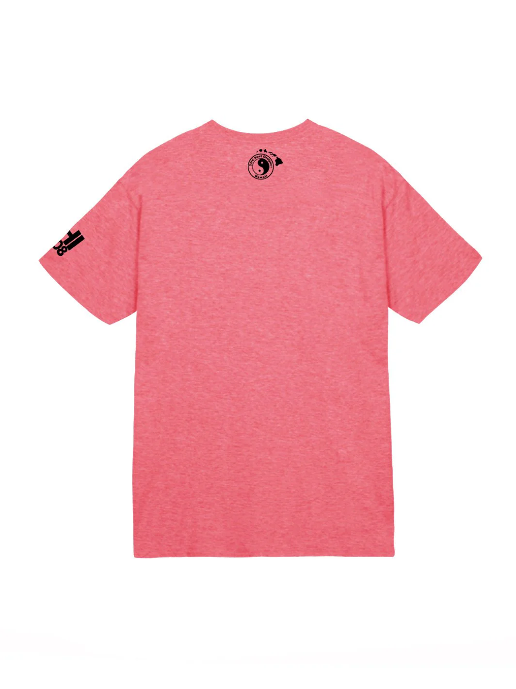 Stay Stoked Jersey Tee - Image 8