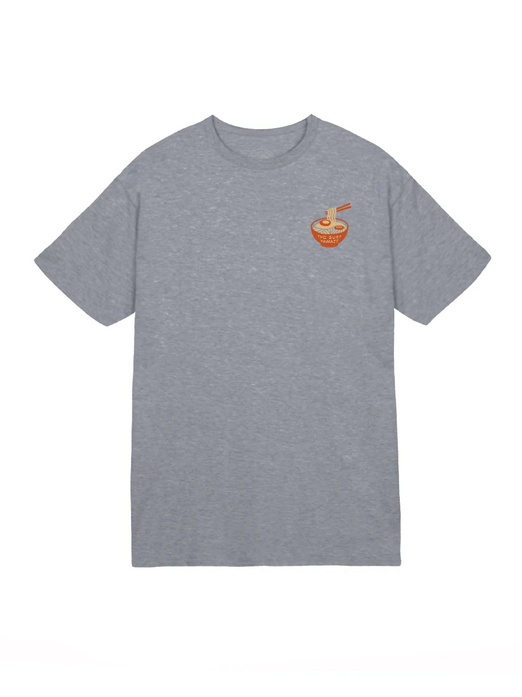 Surfer Special Jersey Tee - Image 9