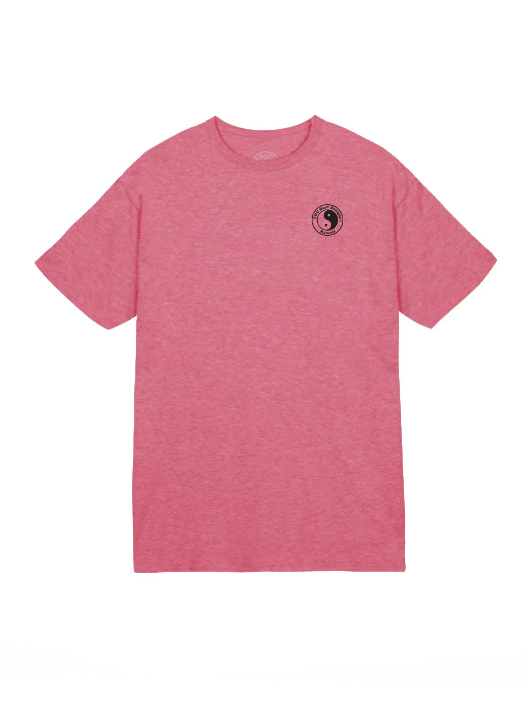 Haleiwa Iconic Jersey Tee - Image 5