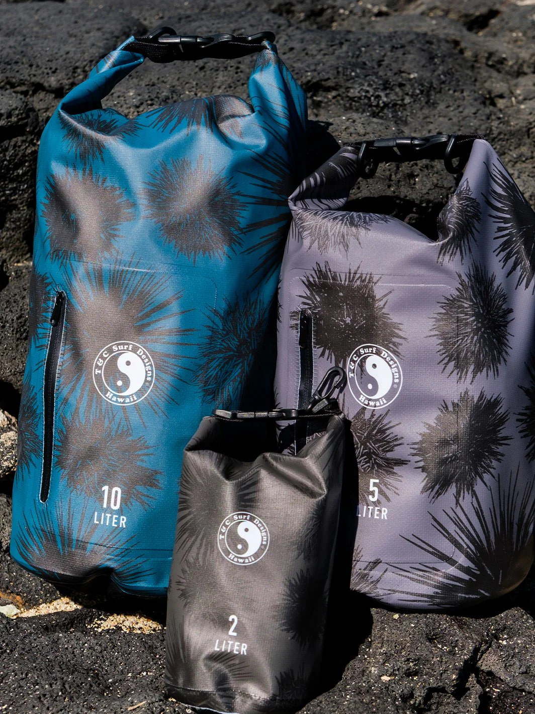 Vana 5L Dry Bag - Image 2