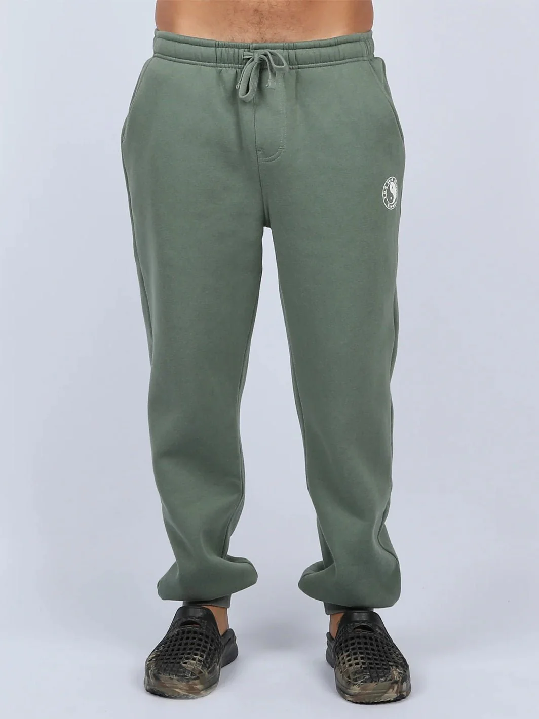 Australia OG Track Pant - Image 5