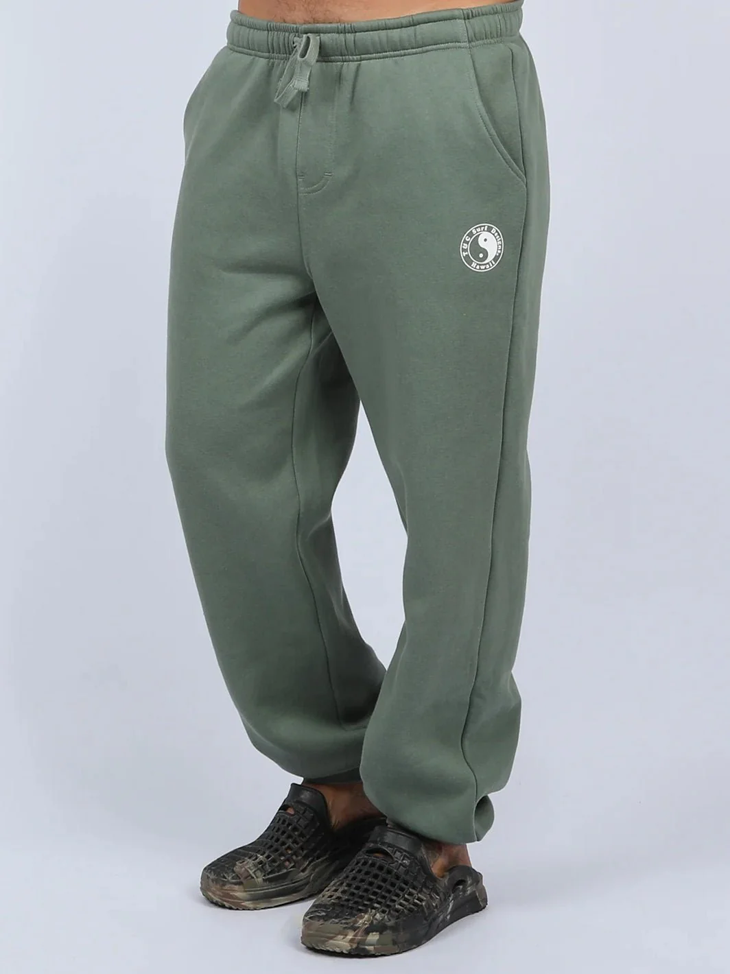 Australia OG Track Pant - Image 7