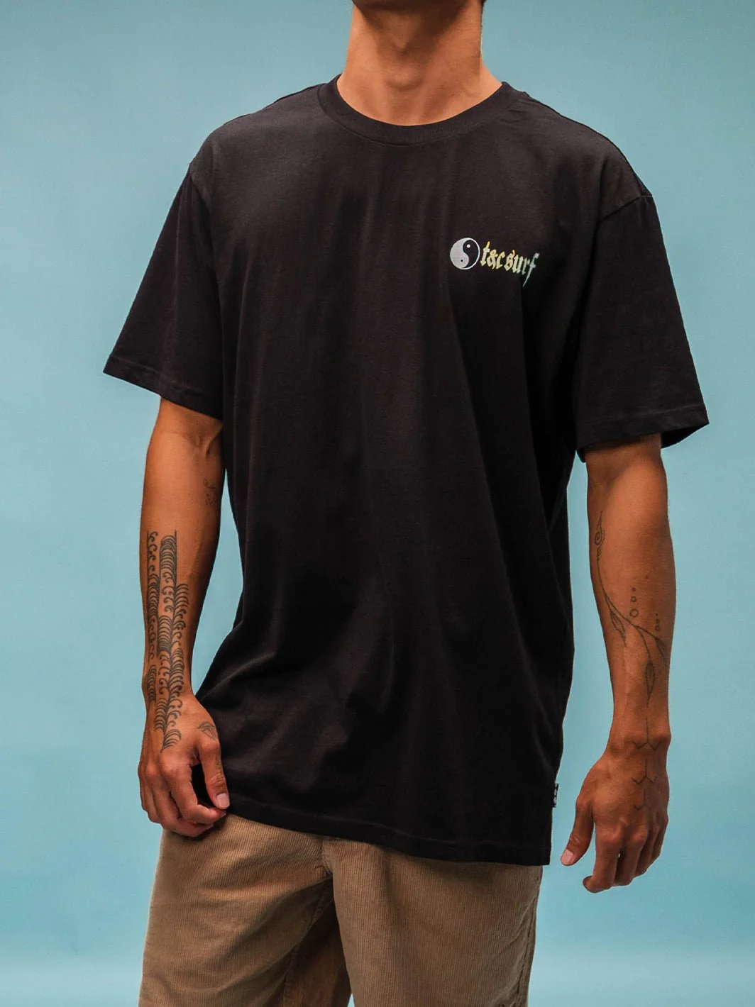 Australia Scorpion Tee - Image 4
