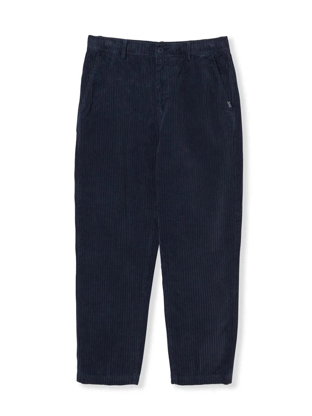 Europe Cord Beach Pant - Image 3