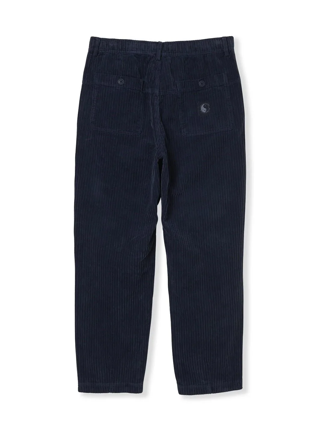 Europe Cord Beach Pant - Image 4