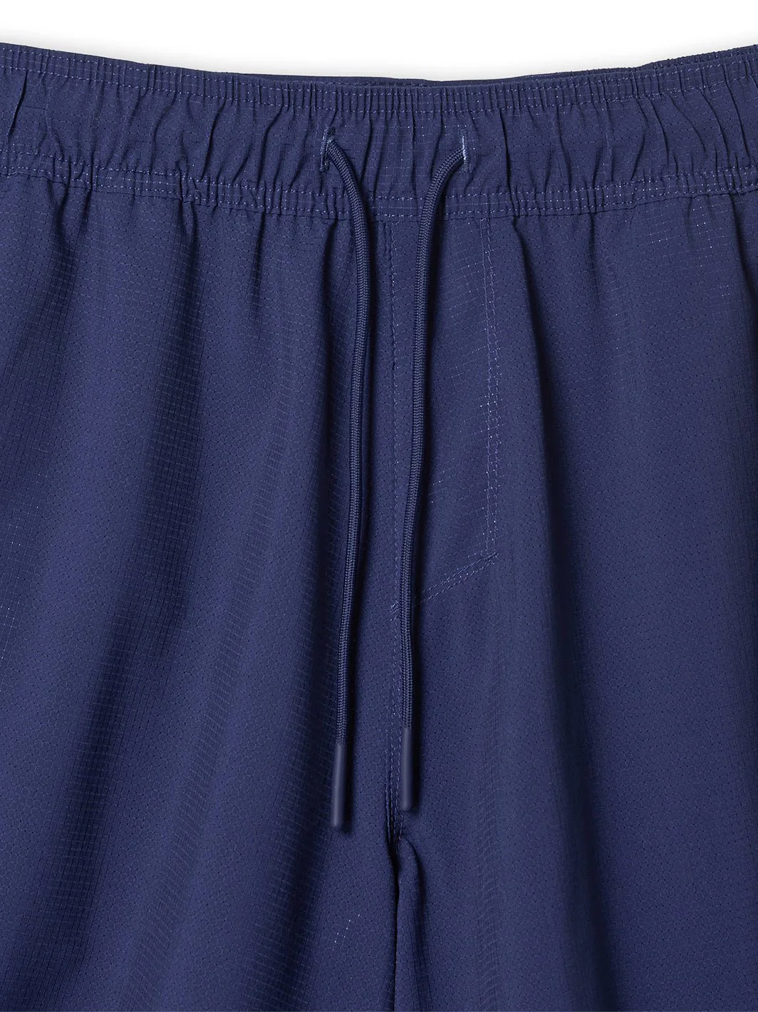 Europe Scallop 19" Boardshort - Image 4
