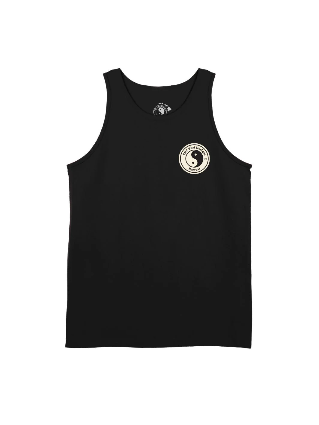 Good Day Tank - Image 5