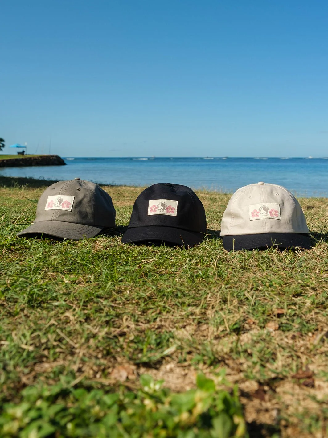 Hao Cap - Image 2