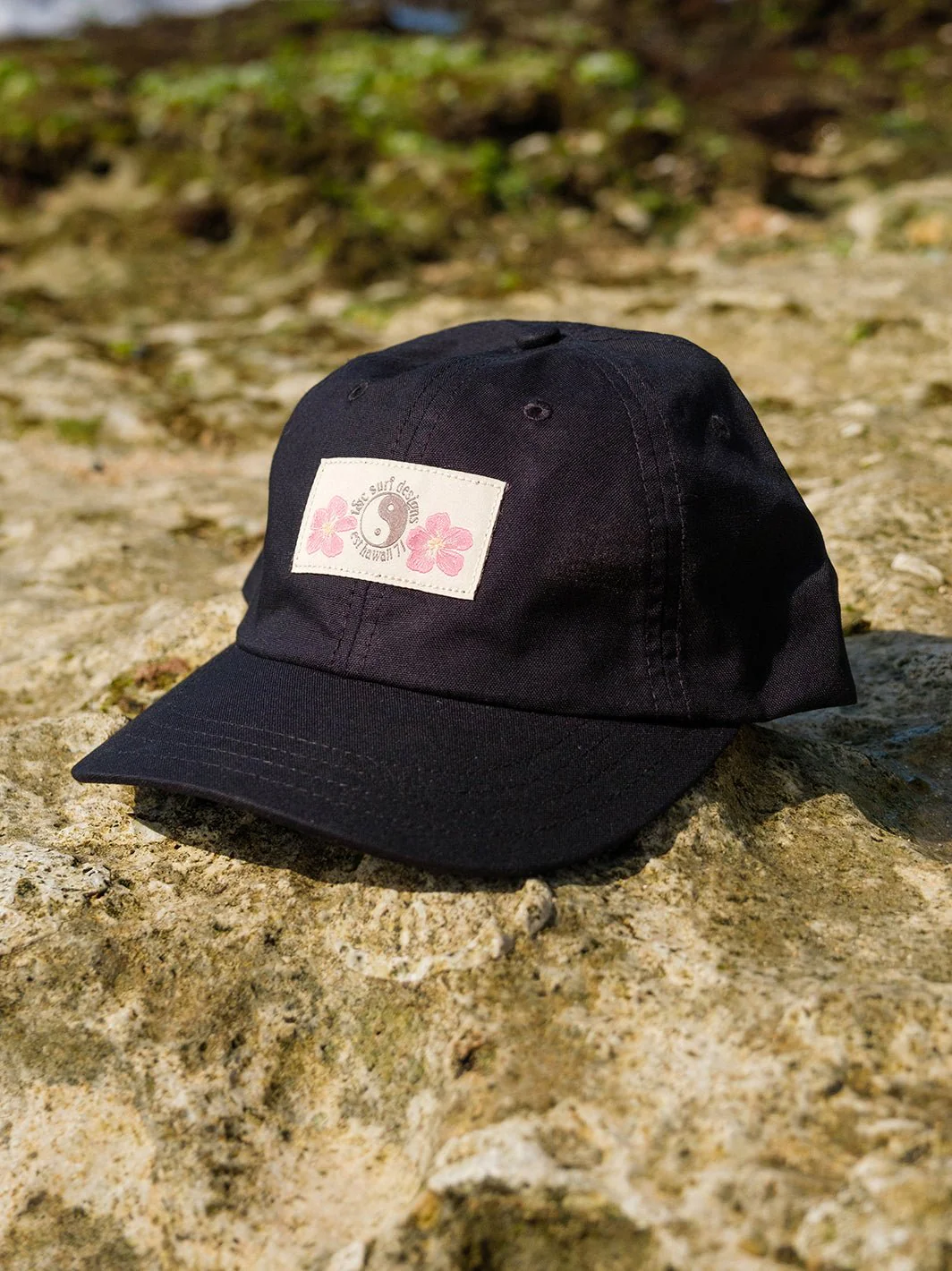 Hao Cap - Image 3