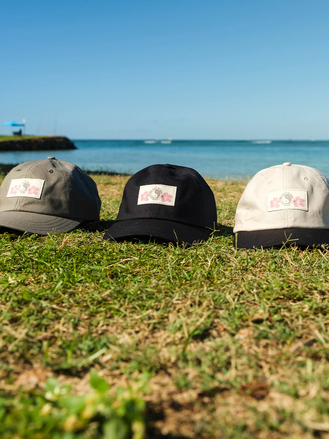 Hao Cap - Image 4