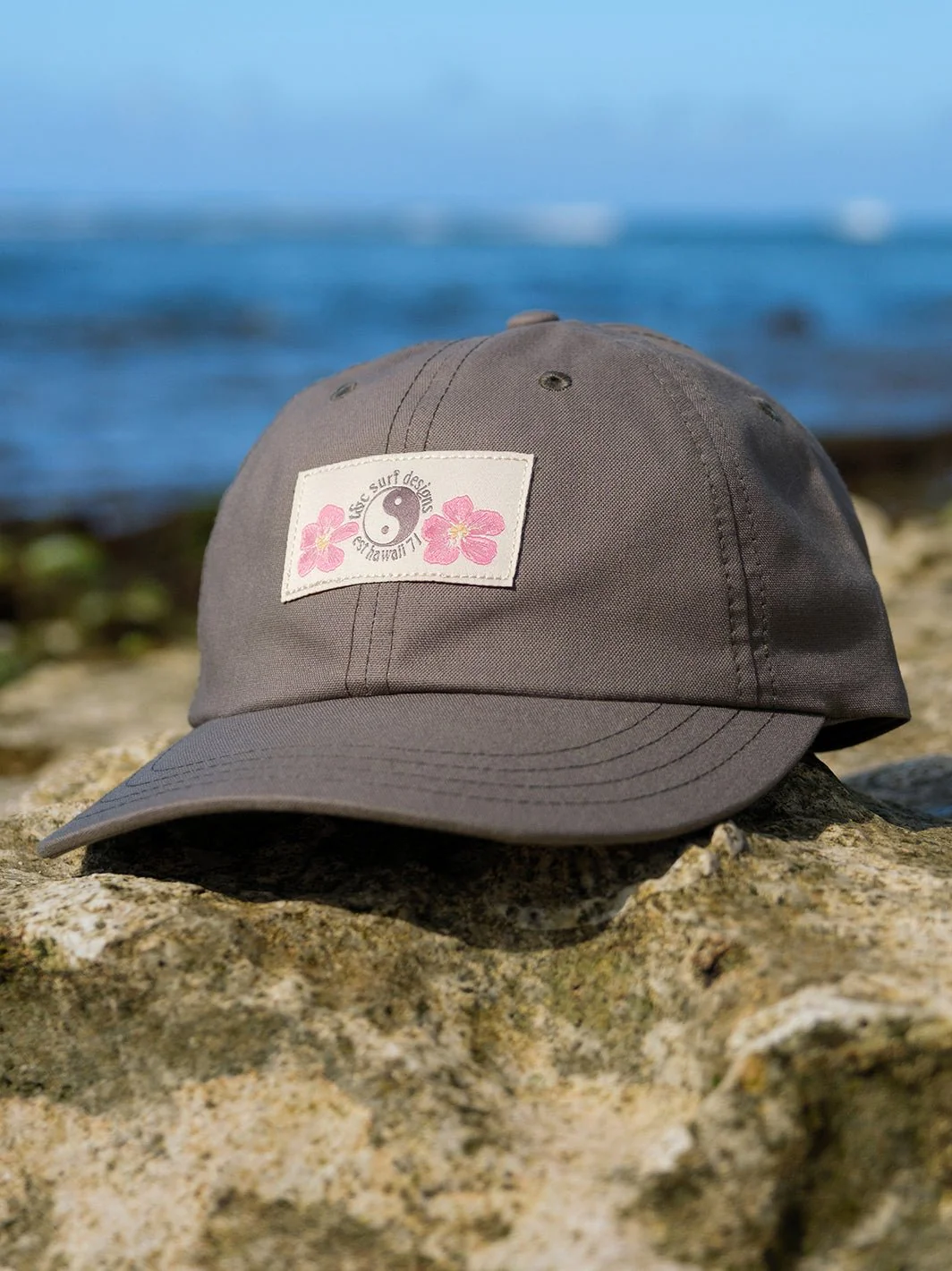 Hao Cap - Image 5