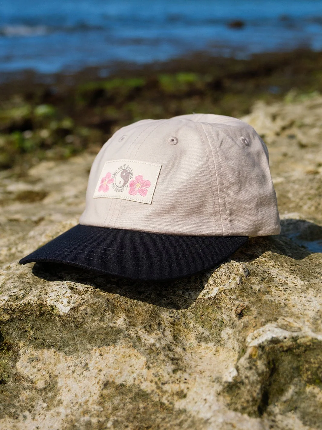 Hao Cap - Image 6