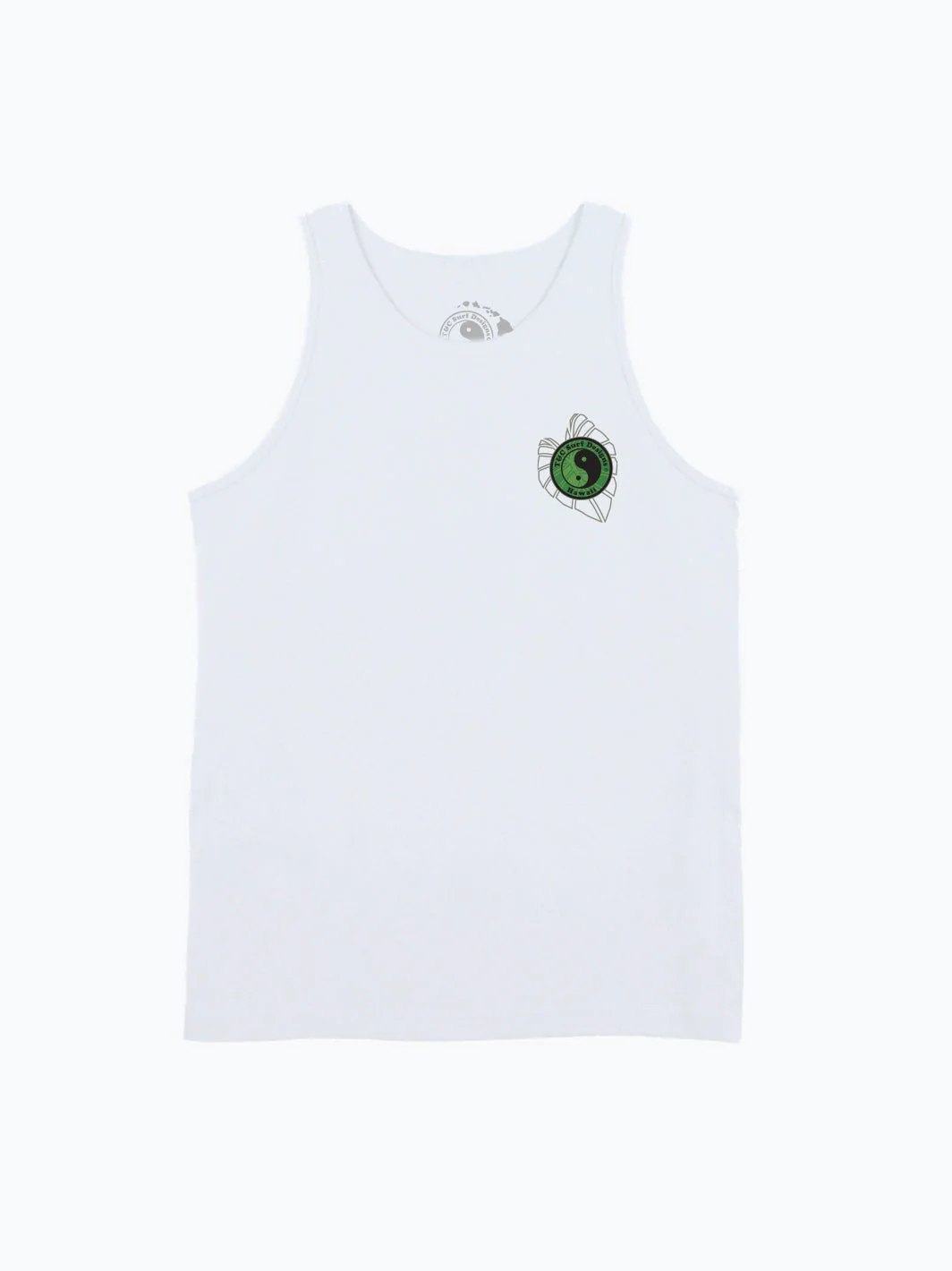 Kalo Aina Tank - Image 2