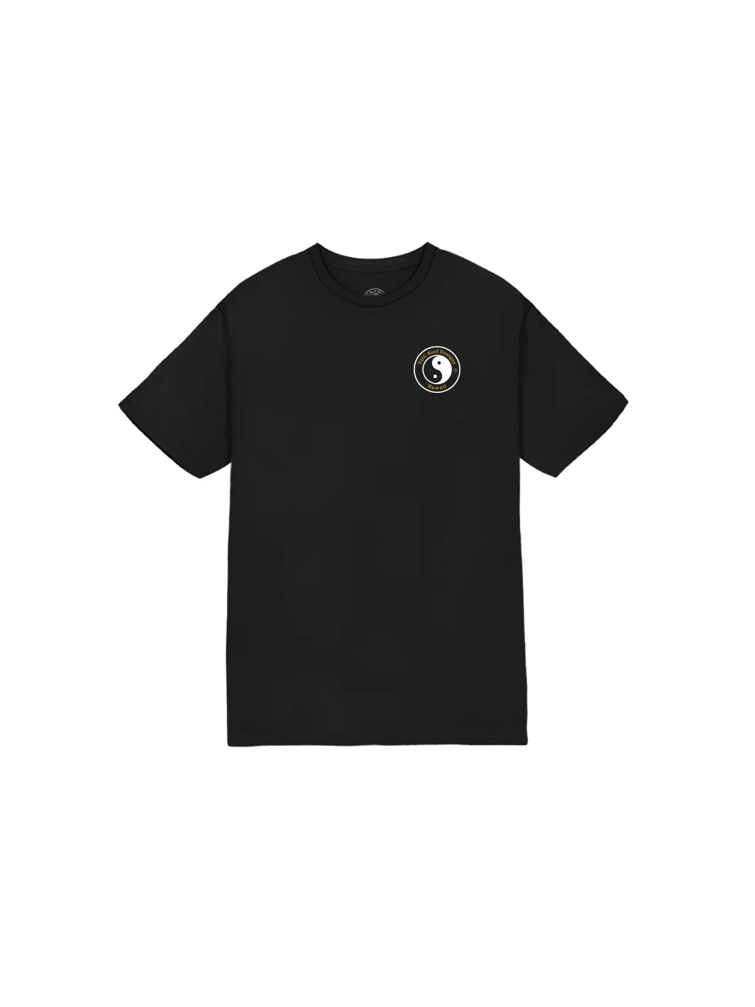 Kids Kden Aloha Tee - Image 3