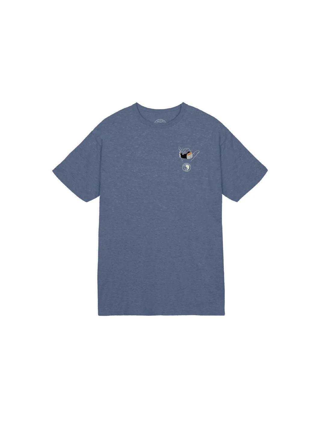 Kids Rice Made Tee - Image 5