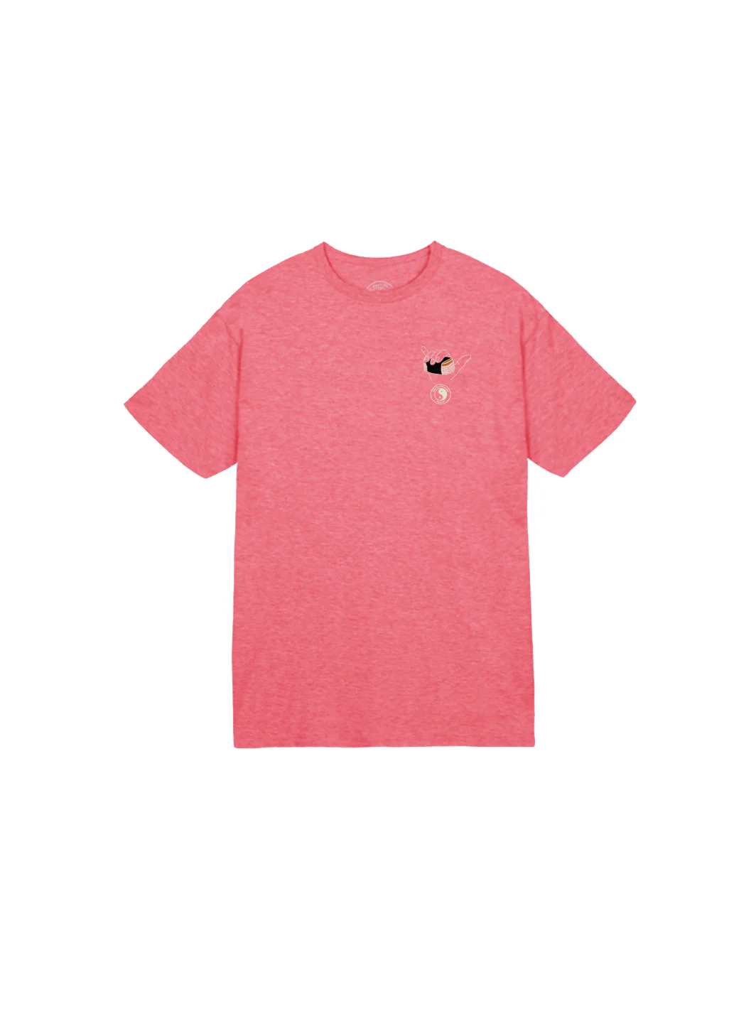 Kids Rice Made Tee - Image 6