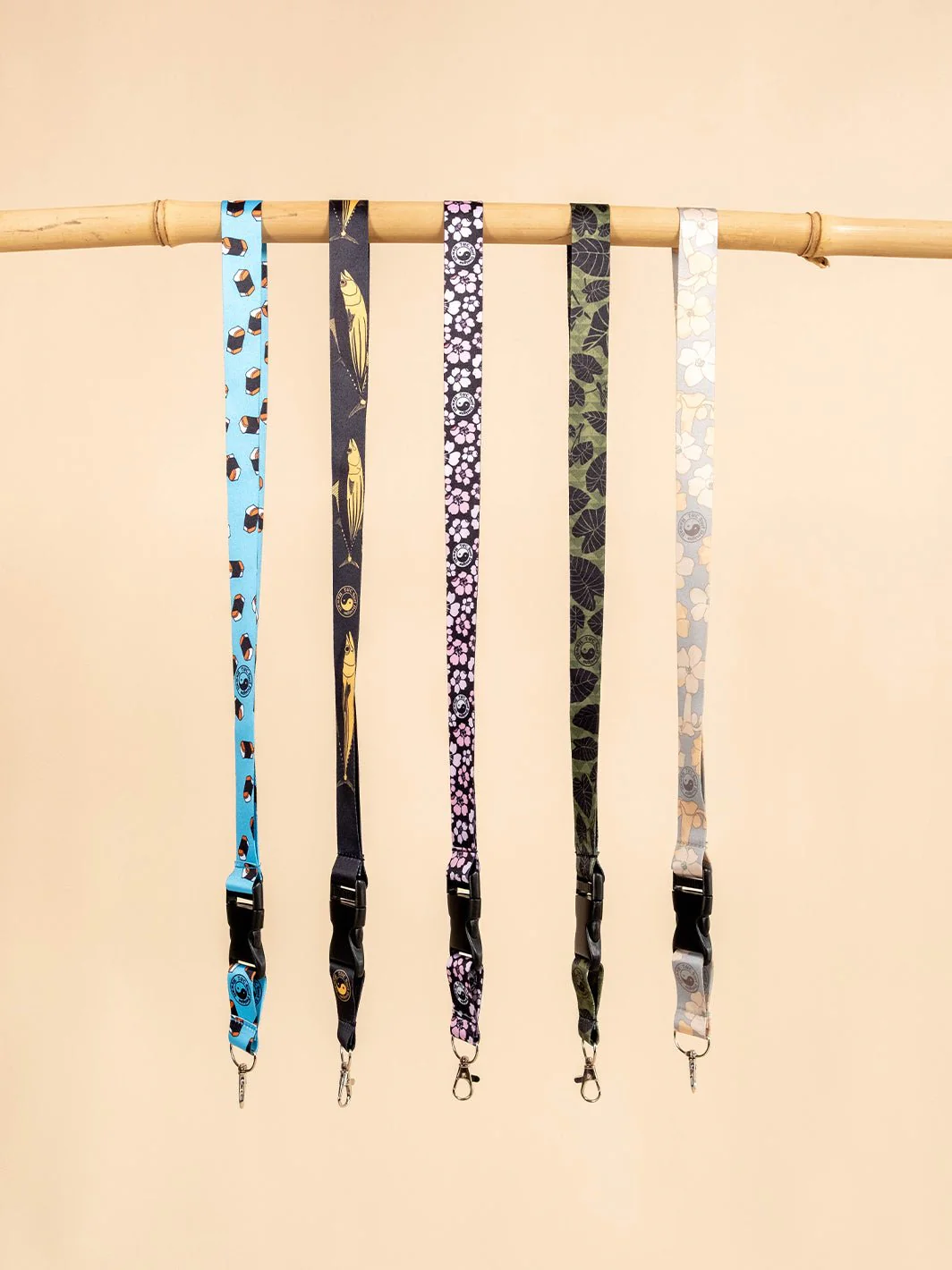 Lanyard - Image 2