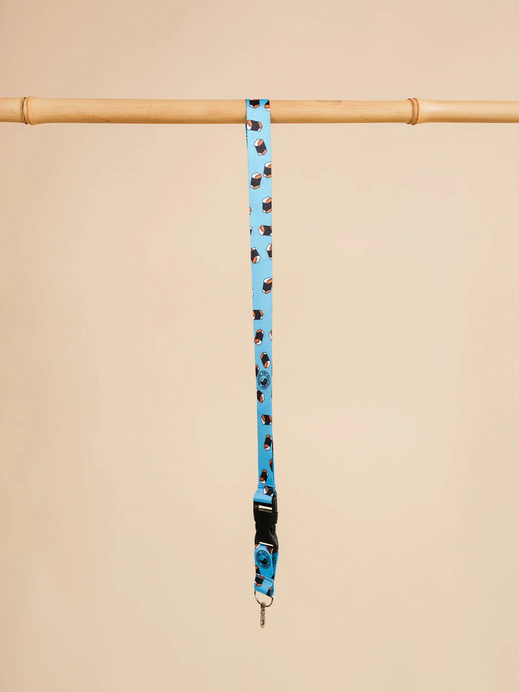 Lanyard - Image 3