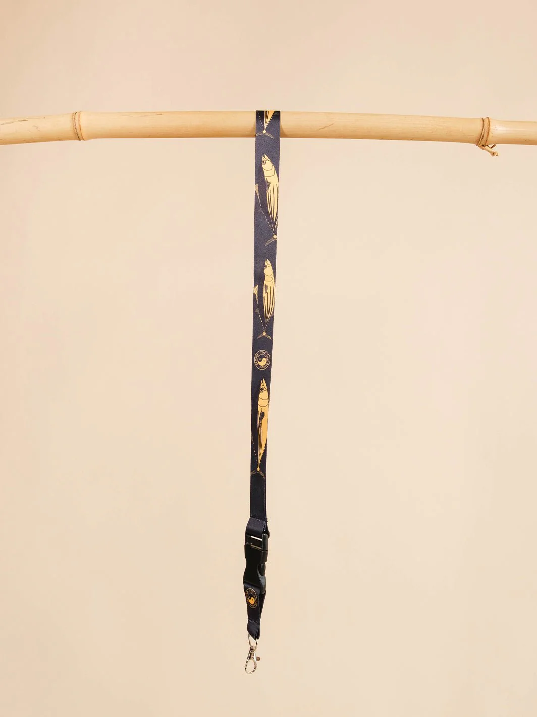 Lanyard - Image 4