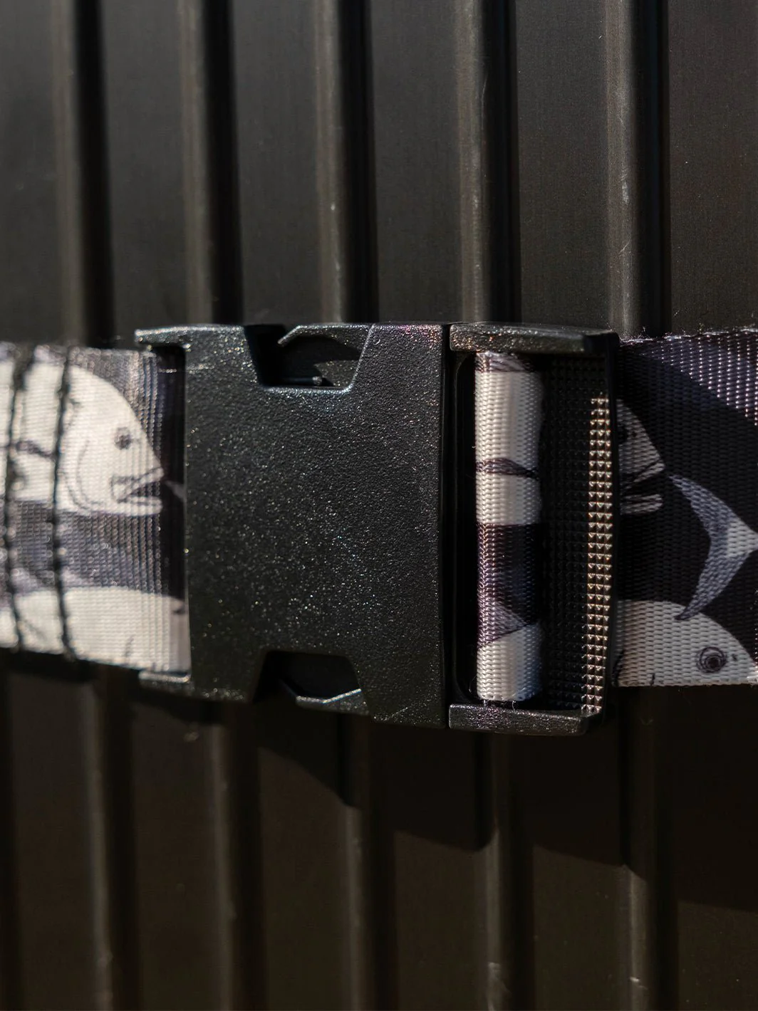 Luggage Strap - Image 19