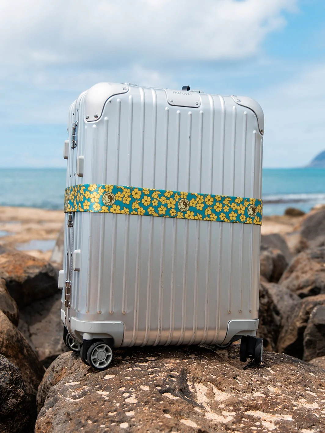 Luggage Strap - Image 20
