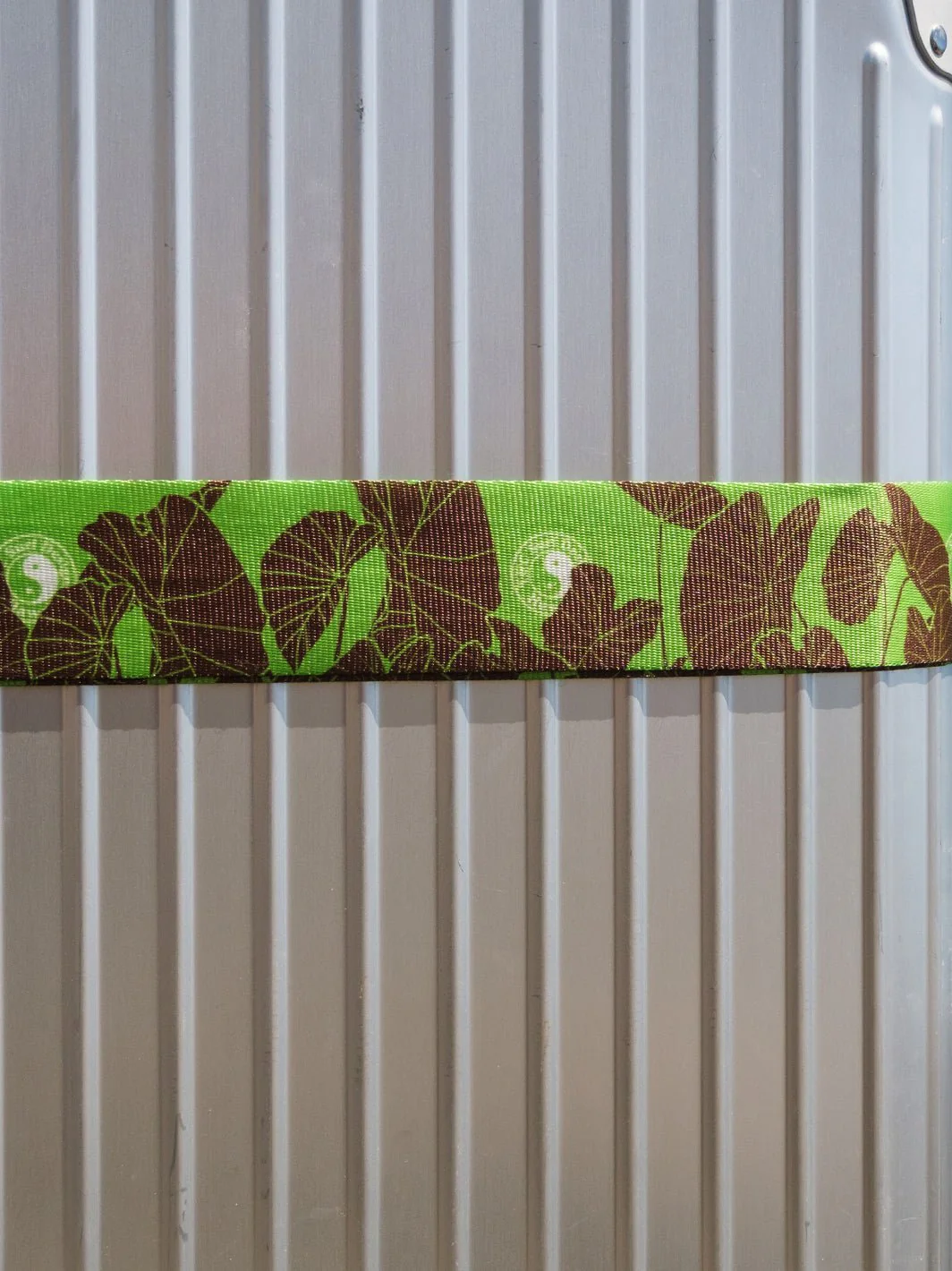 Luggage Strap - Image 25