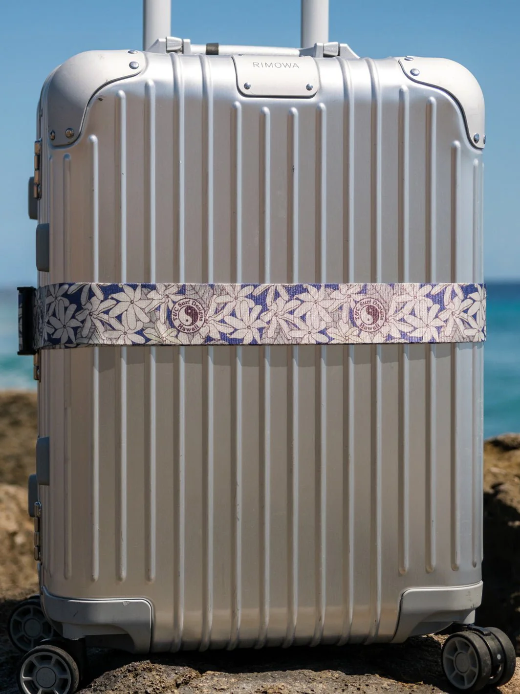 Luggage Strap - Image 31