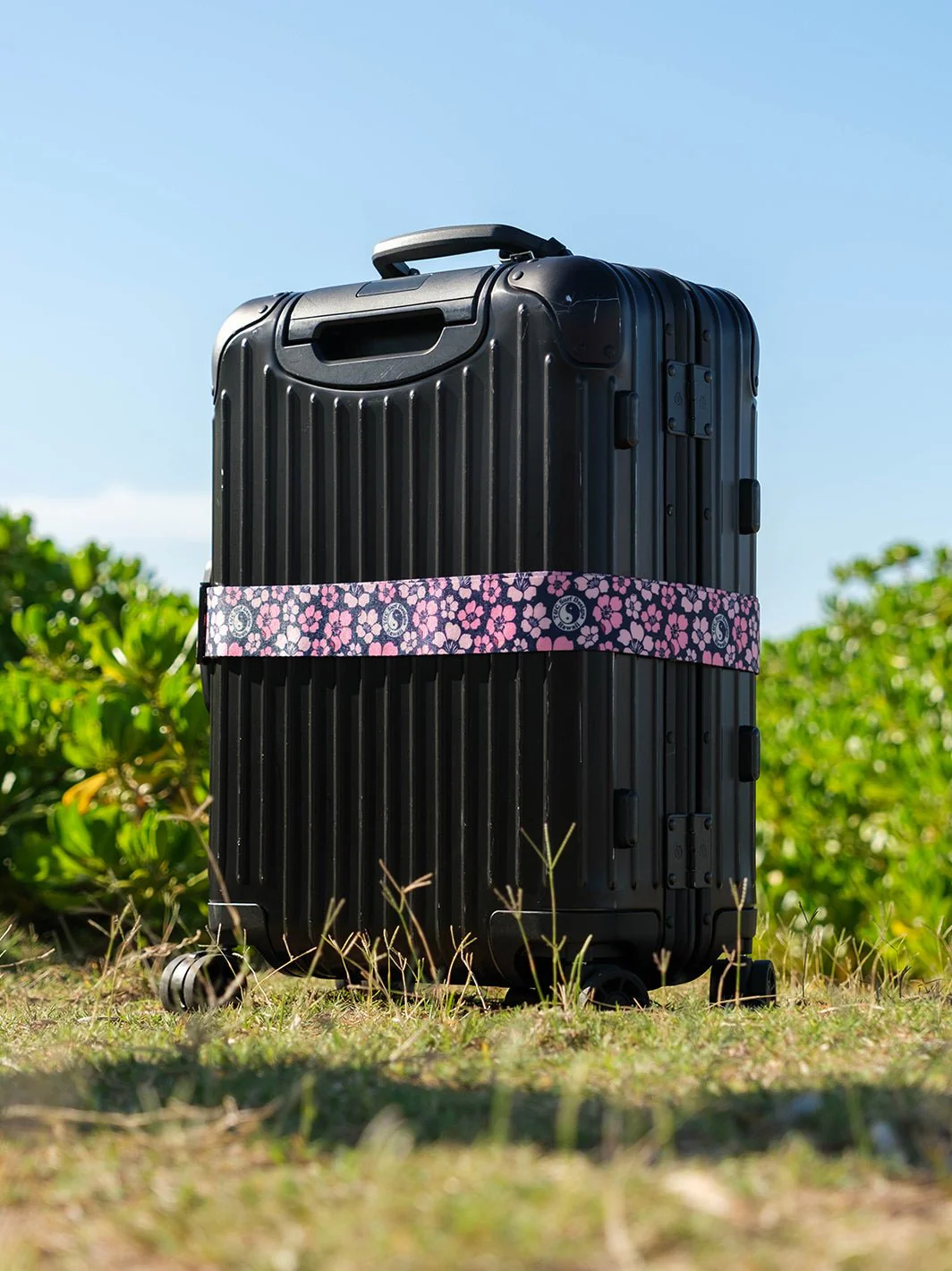 Luggage Strap - Image 33
