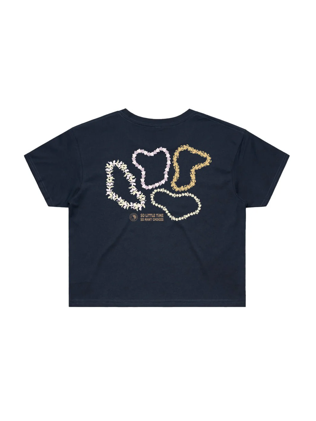 Women's New Arrivals