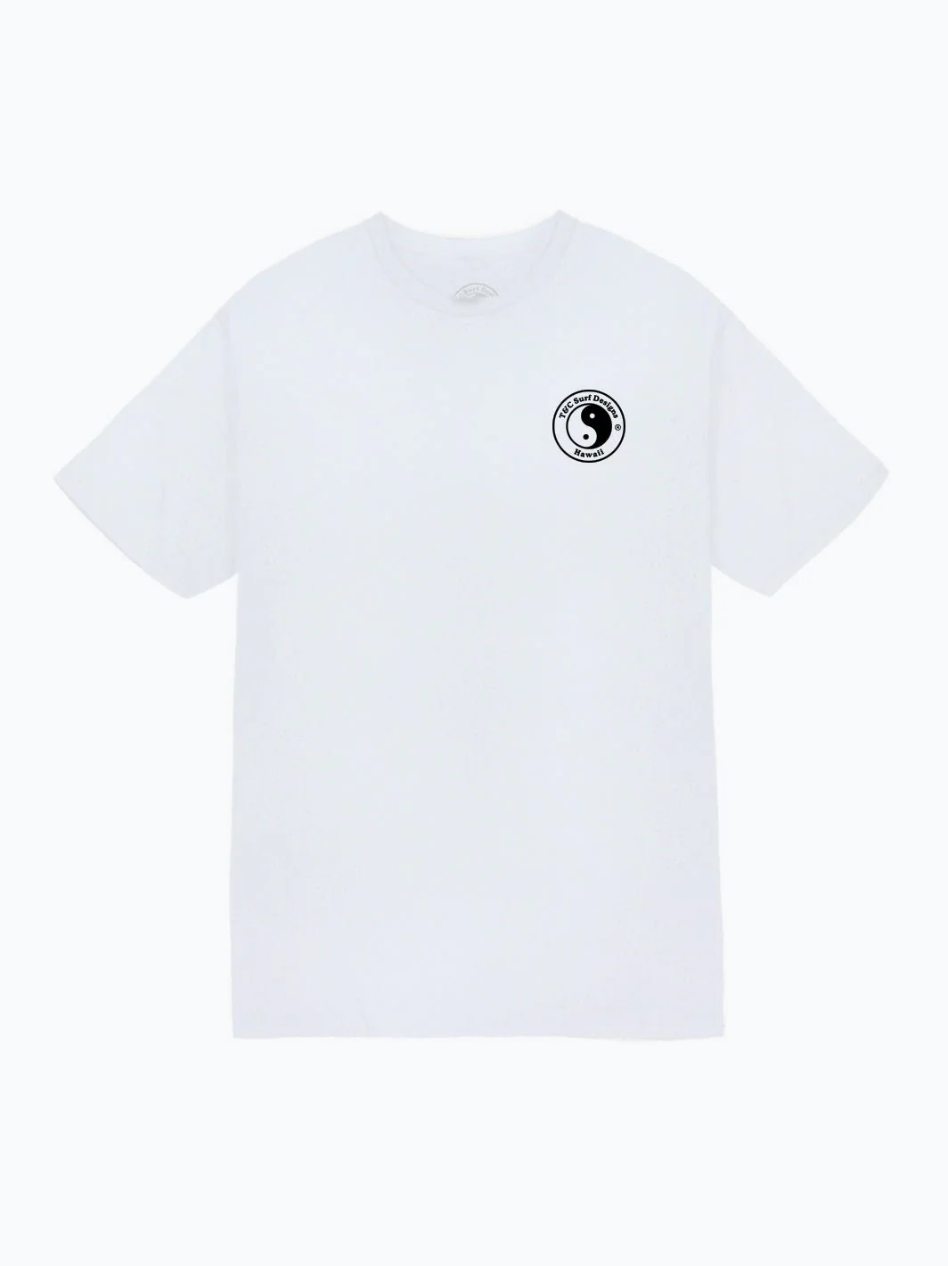 Musubi Grab Jersey Tee - Image 5
