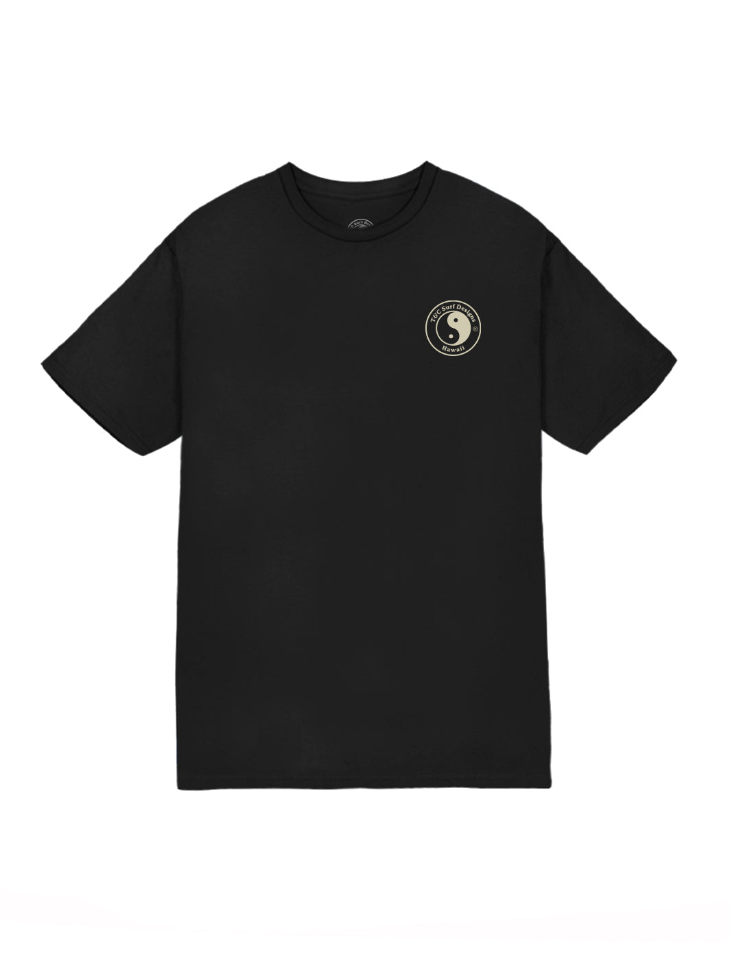 Musubi Grab Jersey Tee - Image 7