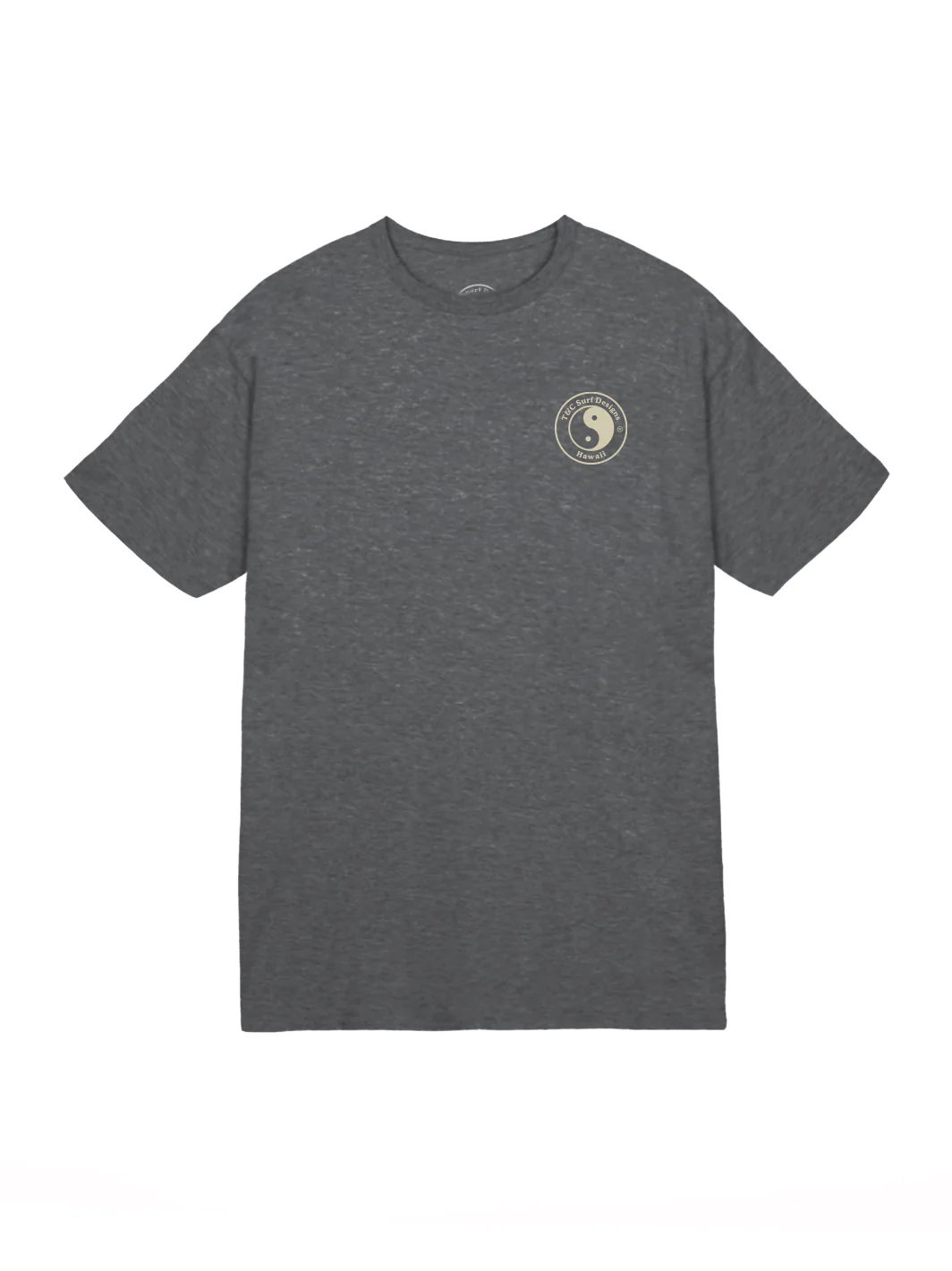 Musubi Grab Jersey Tee - Image 9