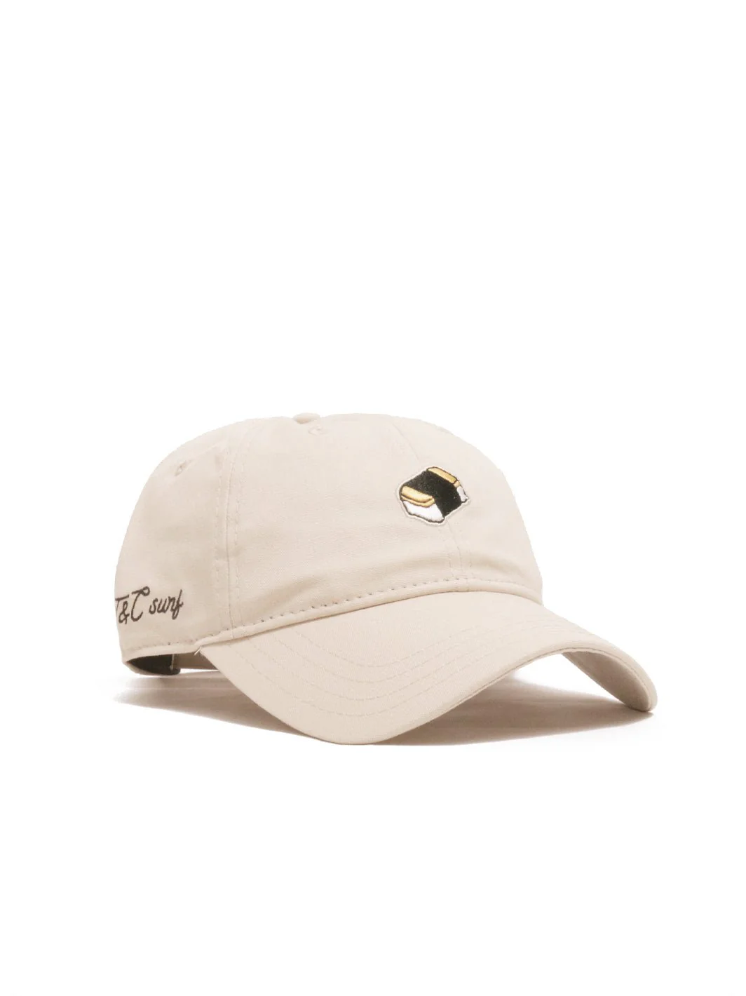 Musubi Me Dad Cap - Image 7