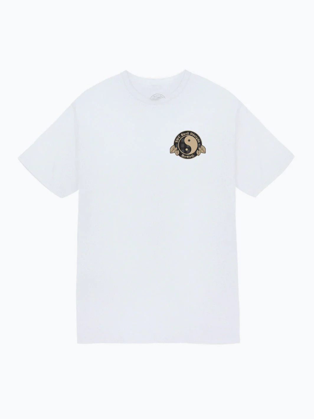 Paniolo Year Jersey Tee - Image 11