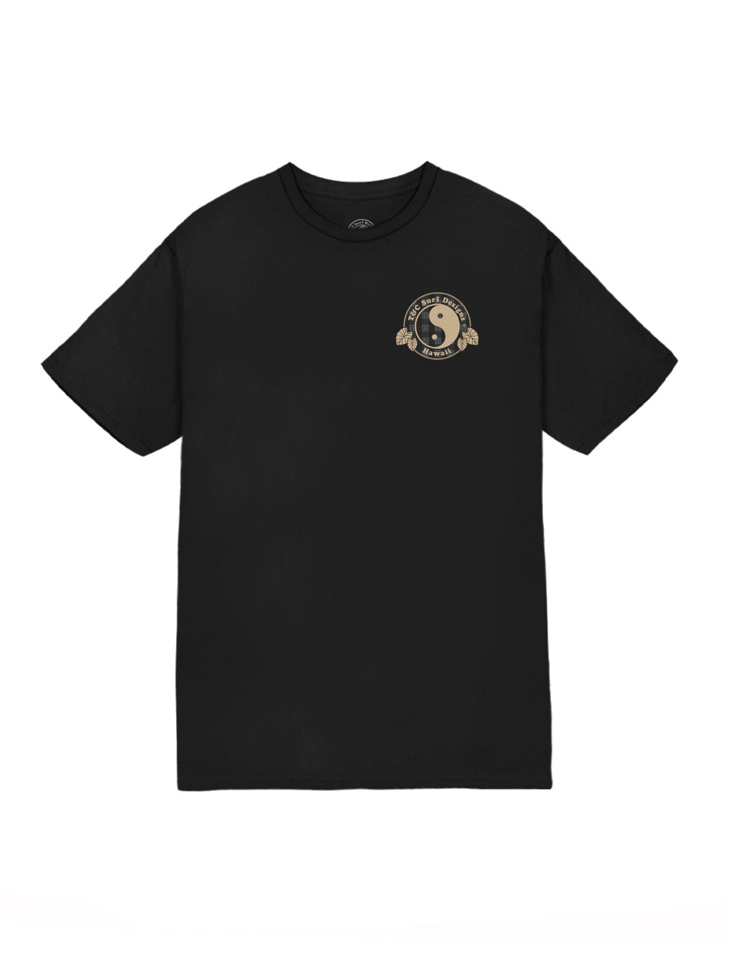 Paniolo Year Jersey Tee - Image 5