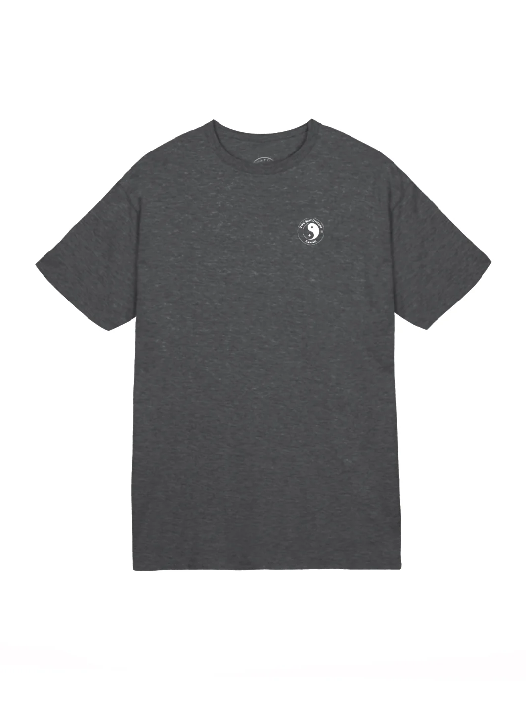 Raised on Poke Jersey Tee - Image 9