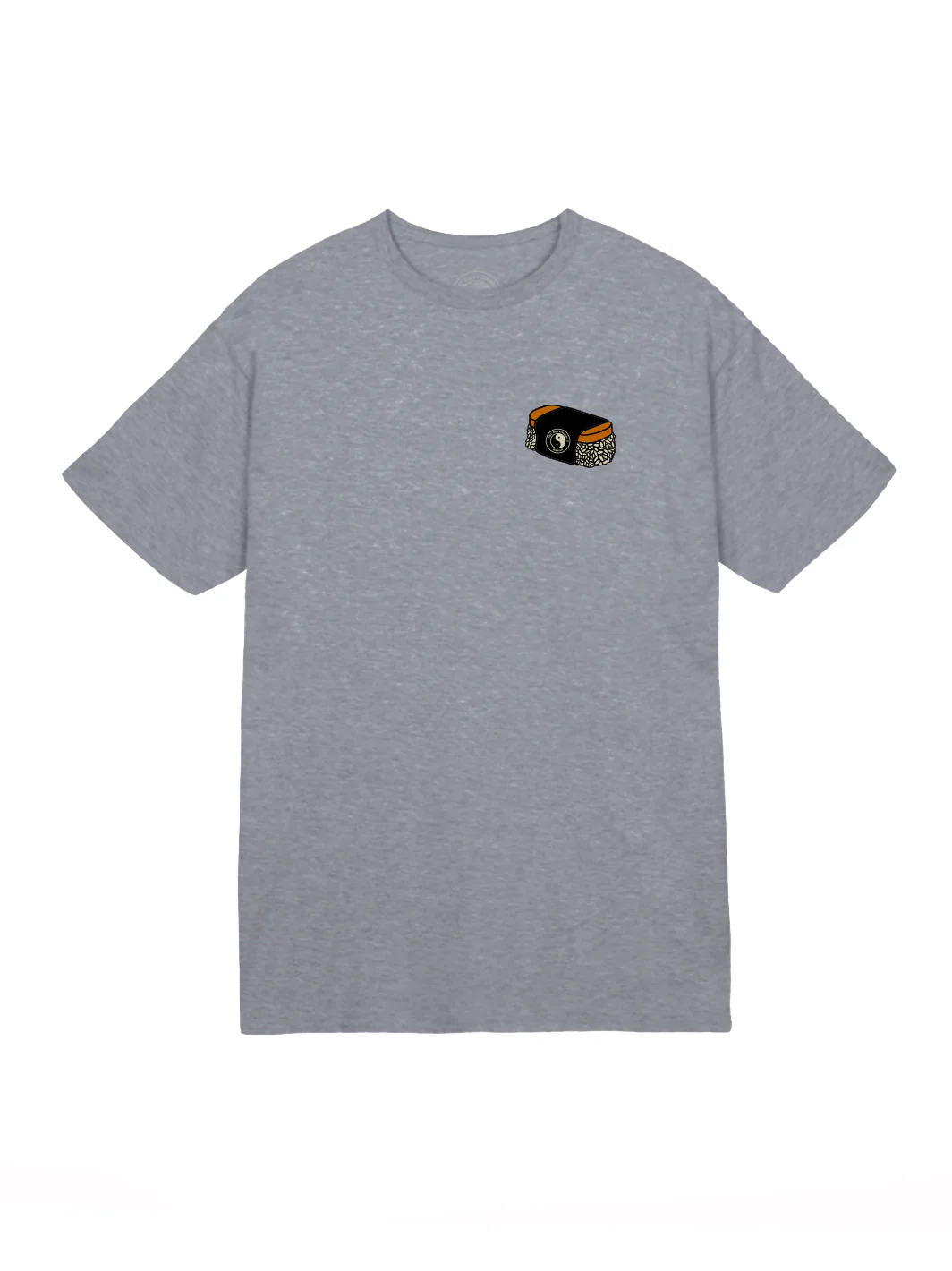Rice Made Jersey Tee - Image 12