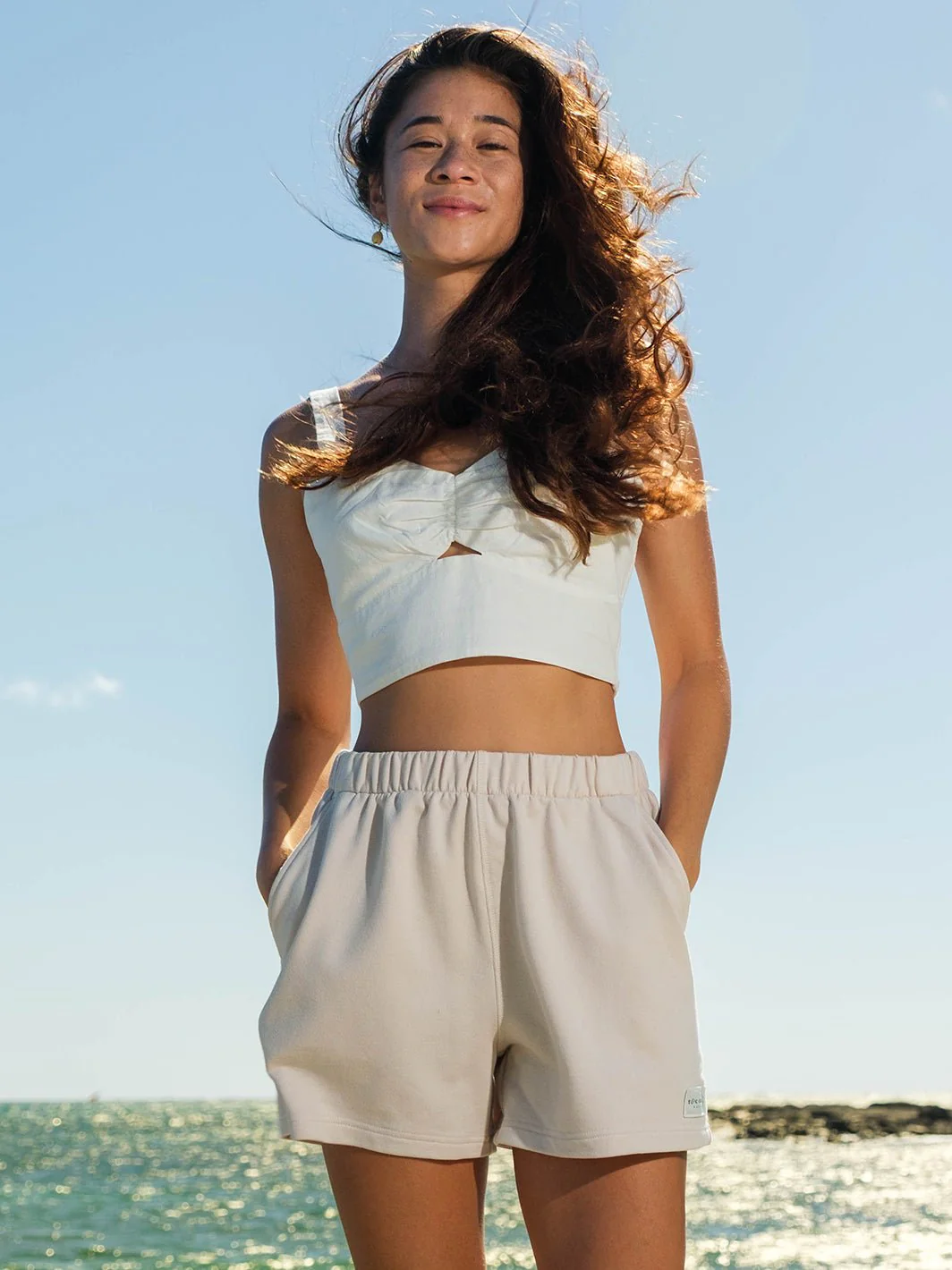 Rylee Short - Image 5