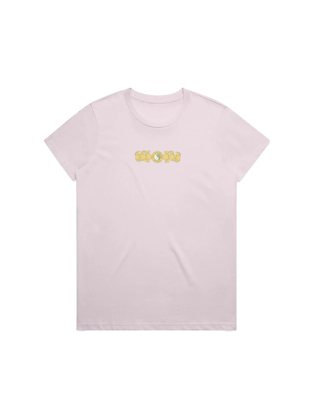 Triple P Maple Tee - Image 10