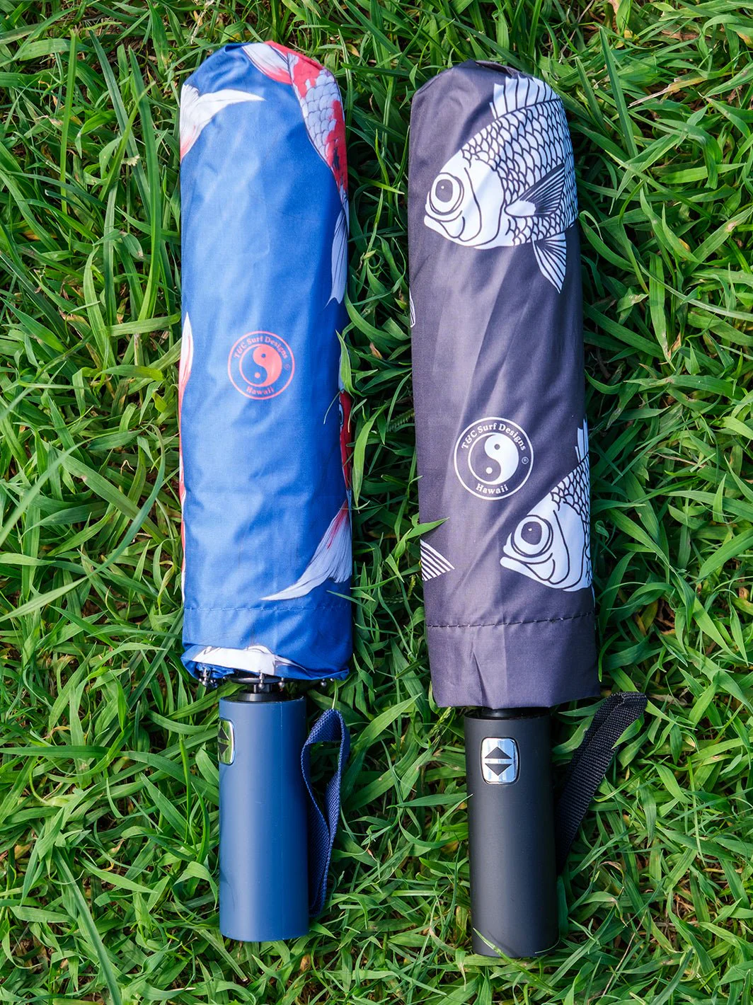 Zen Umbrella - Image 3